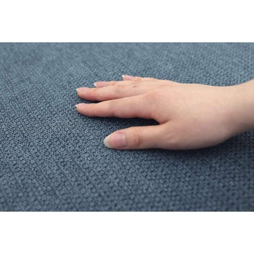 キッチンマット PallyPally ターコイズ