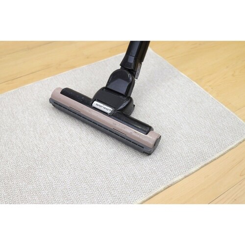 キッチンマット PallyPally アイボリー