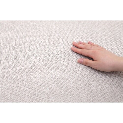 キッチンマット PallyPally アイボリー