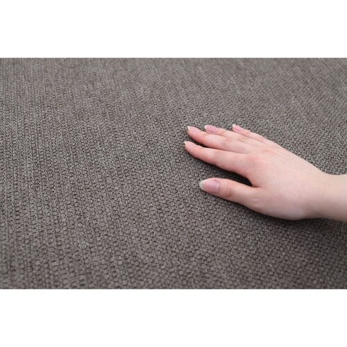 キッチンマット PallyPally ブラウン