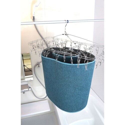 キッチンマット PallyPally ターコイズ