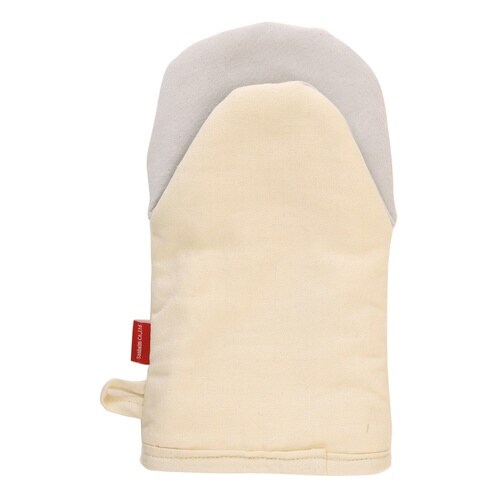 ミトン キャンバスミトン 鍋掴み おにぎり