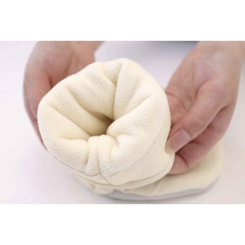 ミトン キャンバスミトン 鍋掴み 寿司