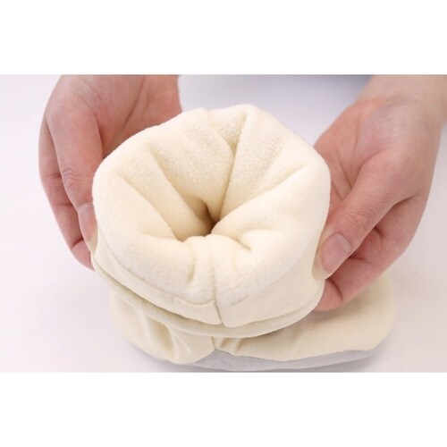 ミトン キャンバスミトン 鍋掴み ネコ