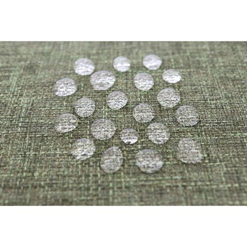 キッチンマット 56×120cm グリーン