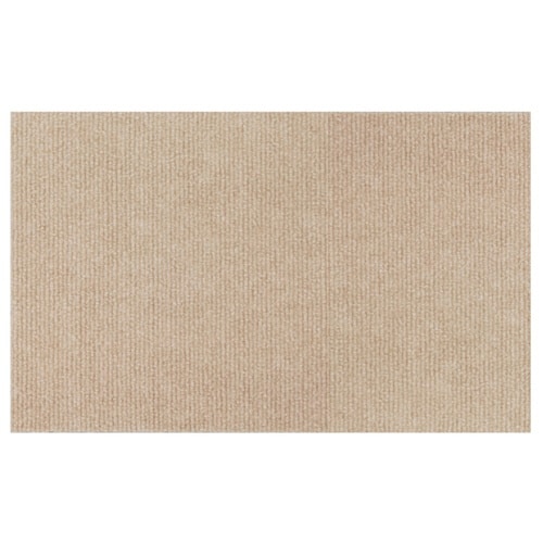 ペットマット ペット用トイレ下敷きマット 犬 猫