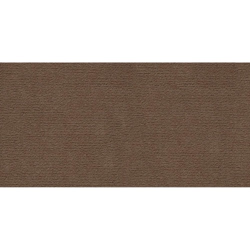 ペットマット ペット用 床保護マット ブラウン