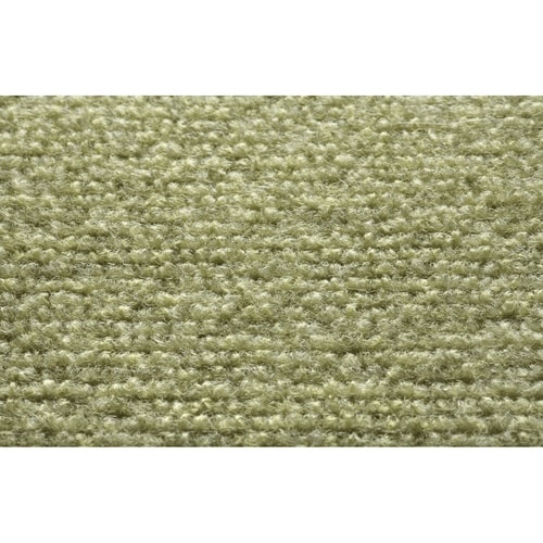 ペットマット ペット用 床保護マット グリーン