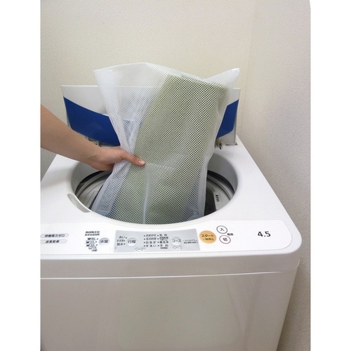 ペットマット ペット用 床保護マット グリーン