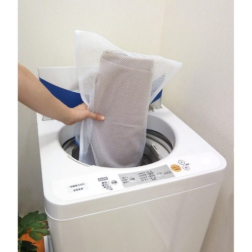 ペットマット ペット用 床保護マット ベージュ