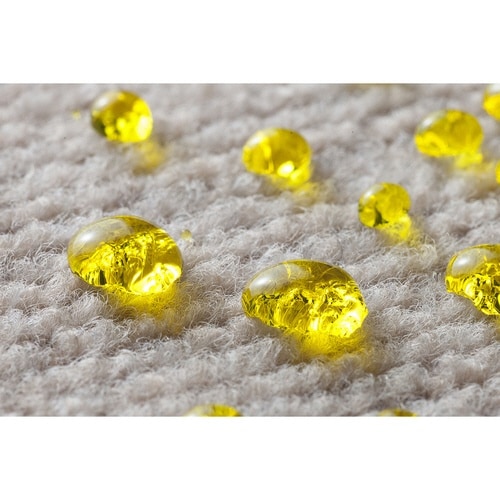 ペットマット ペット用 床保護マット ベージュ