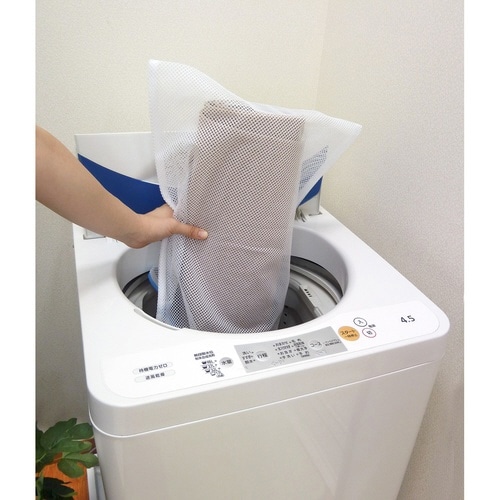 ペットマット ペット用 床保護マット ベージュ