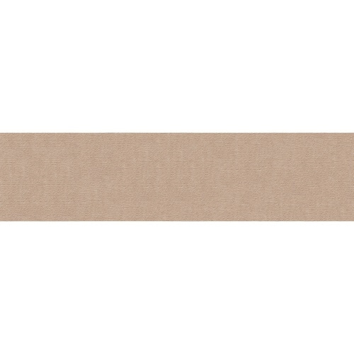 ペットマット ペット用 床保護マット ベージュ