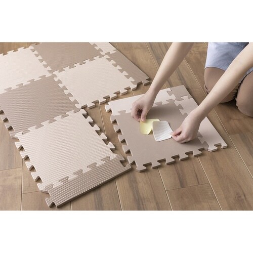 安心すべり止めシート