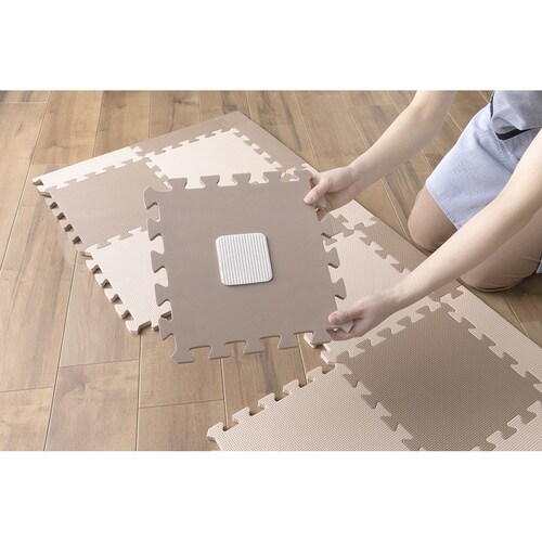 安心すべり止めシート