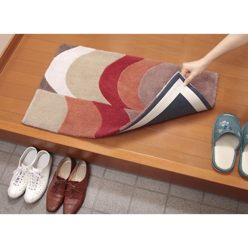 安心すべり止めテープ