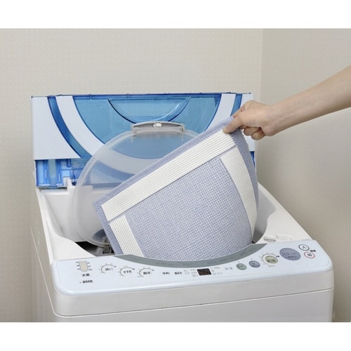 安心すべり止めテープ