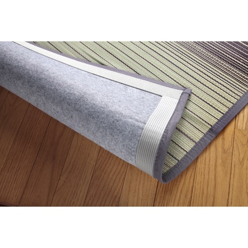 安心すべり止めテープ