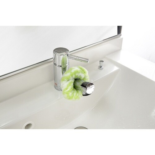 ドーナツクリーナー びっくりフレッシュ