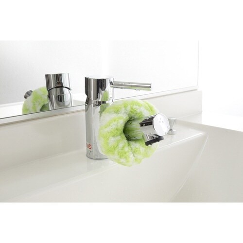 ドーナツクリーナー びっくりフレッシュ