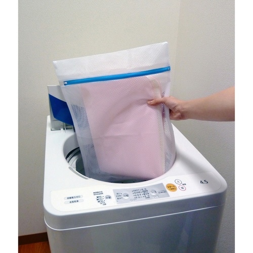 バスマット 吸水一番バスマット ソフトピンク