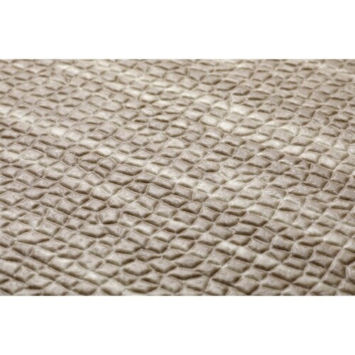 トイレマット ポータブルトイレ用 吸着 防水