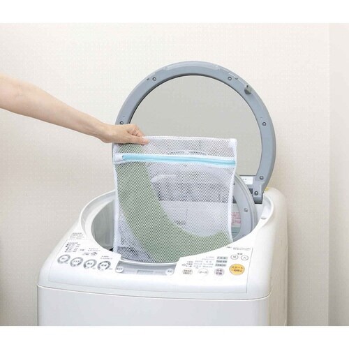 便座シート 置くだけ吸着 グリーン