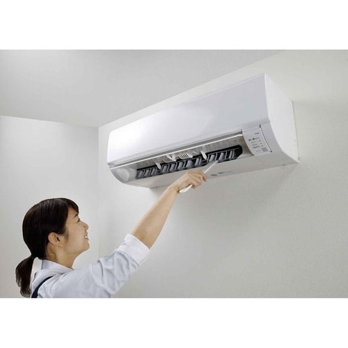 ブラシ びっくりフレッシュ