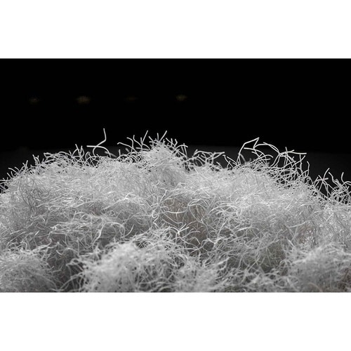 交換用トイレブラシのみ 抗菌 サトミツ棒