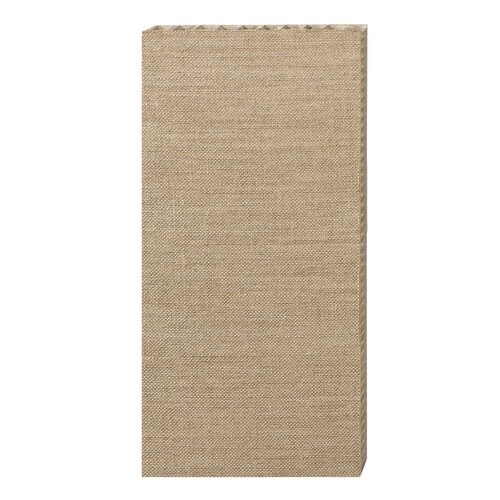 爪とぎ 吸着壁に貼れる猫のつめとぎ 麻 猫 壁