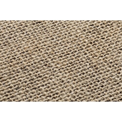 爪とぎ 吸着壁に貼れる猫のつめとぎ 麻 猫 壁