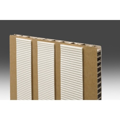 爪とぎ 吸着壁に貼れる猫のつめとぎ 麻 猫 壁