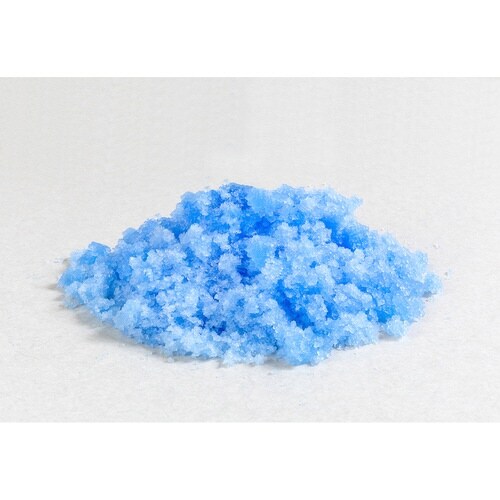 非常用トイレ 汚物袋 凝固剤 2種セット