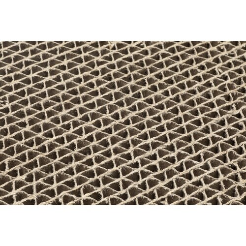 爪とぎ 吸着コーナーにも貼れる猫のつめとぎ 猫