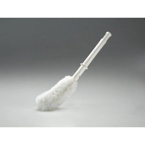 洗濯機ブラシ びっくりフレッシュ