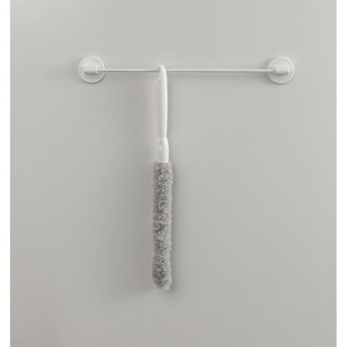 スポンジ びっくり水飲みボトル洗い ロング