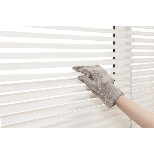 お掃除手袋 びっくりフレッシュ 京町家お掃除の知恵