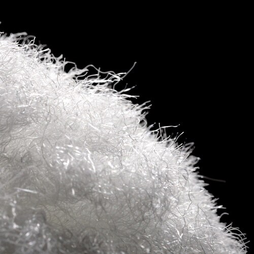 トイレブラシ ケース付き びっくりフレッシュ