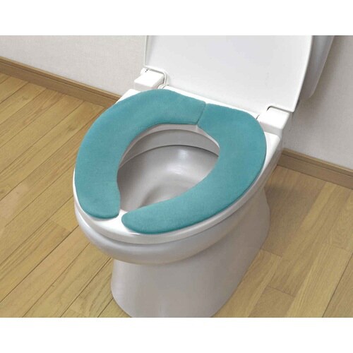 ベンザシート HOKAテック グリーン