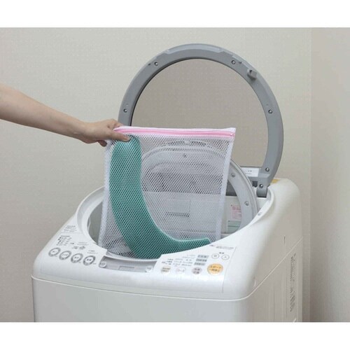 ベンザシート HOKAテック グリーン