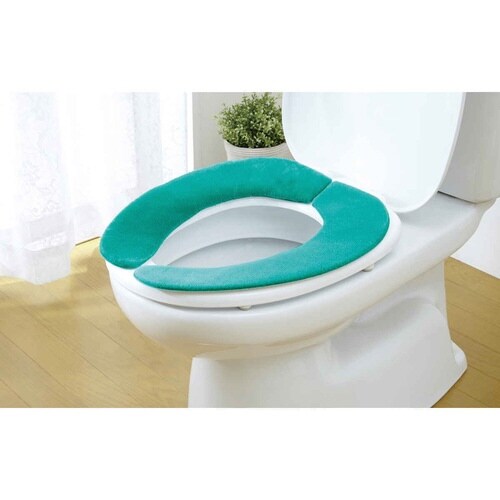 ベンザシート HOKAテック グリーン