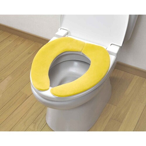 ベンザシート HOKAテック イエロー