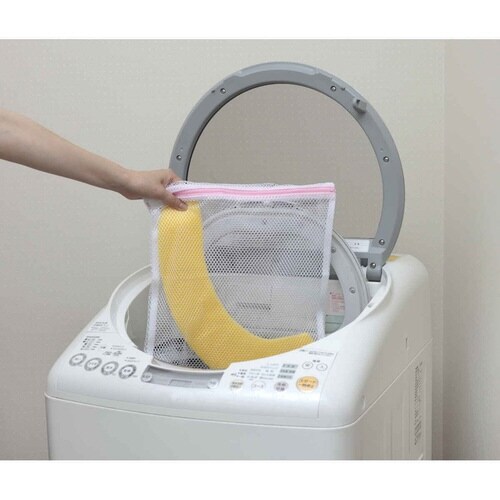 ベンザシート HOKAテック イエロー