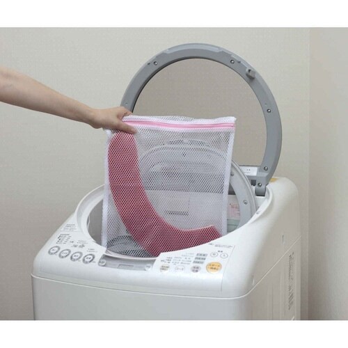 ベンザシート HOKAテック ベンザカバー レッド