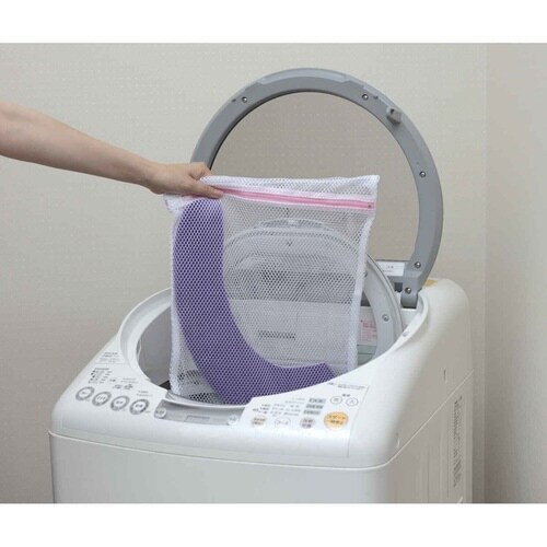 ベンザシート HOKAテック バイオレット