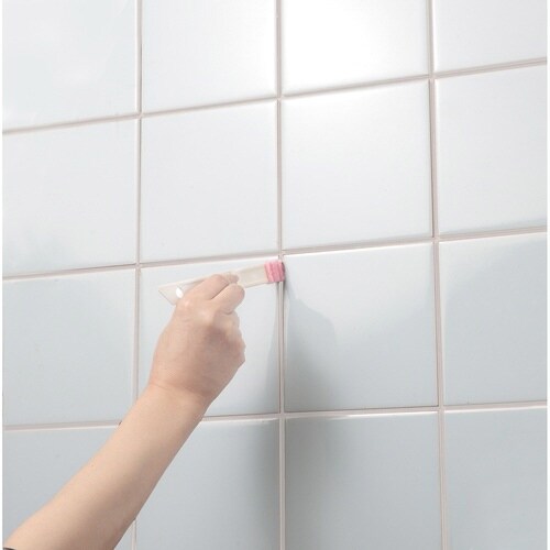 ブラシ すきまピカピカ 10本入り