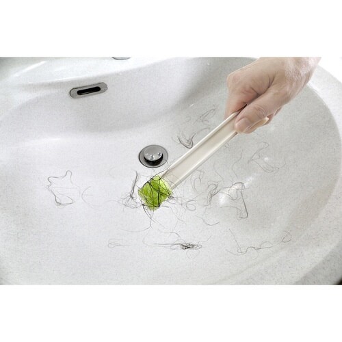 ブラシ すきまピカピカ 10本入り