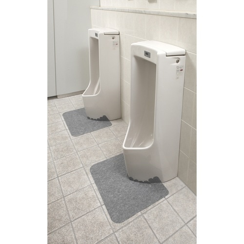 床汚れ防止マット 汚れない 汚さない 吸着 防汚