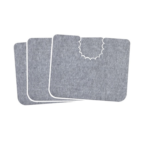 床汚れ防止マット 汚れない 汚さない 吸着 防汚