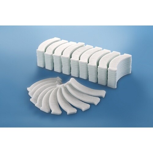 おしっこ吸うからパット 吸収 吸水 吸う おしっこ